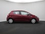 Toyota Yaris 1.5 Hybrid Active | Dealer onderhouden | Climate Control | Parkeercamera |