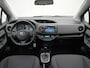 Toyota Yaris 1.5 Hybrid Active | Dealer onderhouden | Climate Control | Parkeercamera |