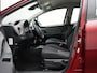Toyota Yaris 1.5 Hybrid Active | Dealer onderhouden | Climate Control | Parkeercamera |