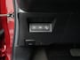 Toyota Yaris 1.5 Hybrid Active | Dealer onderhouden | Climate Control | Parkeercamera |