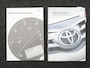 Toyota Yaris 1.5 Hybrid Active | Dealer onderhouden | Climate Control | Parkeercamera |