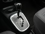 Toyota Yaris 1.5 Hybrid Active | Dealer onderhouden | Climate Control | Parkeercamera |