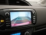Toyota Yaris 1.5 Hybrid Active | Dealer onderhouden | Climate Control | Parkeercamera |