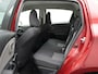 Toyota Yaris 1.5 Hybrid Active | Dealer onderhouden | Climate Control | Parkeercamera |