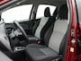 Toyota Yaris 1.5 Hybrid Active | Dealer onderhouden | Climate Control | Parkeercamera |
