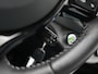 Toyota Yaris 1.5 Hybrid Active | Dealer onderhouden | Climate Control | Parkeercamera |