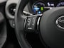 Toyota Yaris 1.5 Hybrid Active | Dealer onderhouden | Climate Control | Parkeercamera |