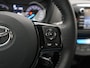 Toyota Yaris 1.5 Hybrid Active | Dealer onderhouden | Climate Control | Parkeercamera |