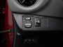 Toyota Yaris 1.5 Hybrid Active | Dealer onderhouden | Climate Control | Parkeercamera |