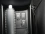 Toyota Yaris 1.5 Hybrid Active | Dealer onderhouden | Climate Control | Parkeercamera |
