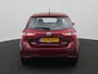 Toyota Yaris 1.5 Hybrid Active | Dealer onderhouden | Climate Control | Parkeercamera |