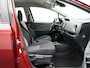 Toyota Yaris 1.5 Hybrid Active | Dealer onderhouden | Climate Control | Parkeercamera |