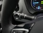Toyota Yaris 1.5 Hybrid Active | Dealer onderhouden | Climate Control | Parkeercamera |