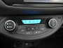 Toyota Yaris 1.5 Hybrid Active | Dealer onderhouden | Climate Control | Parkeercamera |