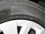 Toyota Yaris 1.5 Hybrid Active | Dealer onderhouden | Climate Control | Parkeercamera |