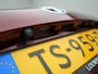 Toyota Yaris 1.5 Hybrid Active | Dealer onderhouden | Climate Control | Parkeercamera |