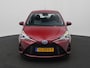Toyota Yaris 1.5 Hybrid Active | Dealer onderhouden | Climate Control | Parkeercamera |