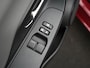 Toyota Yaris 1.5 Hybrid Active | Dealer onderhouden | Climate Control | Parkeercamera |