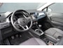 Renault Captur 1.0 TCe 100 Intens - Trekhaak - Camera - Keyless - Cruise - LED - Bluetooth - Rijklaar
