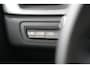 Renault Captur 1.0 TCe 100 Intens - Trekhaak - Camera - Keyless - Cruise - LED - Bluetooth - Rijklaar