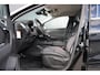 Renault Captur 1.0 TCe 100 Intens - Trekhaak - Camera - Keyless - Cruise - LED - Bluetooth - Rijklaar