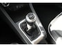 Renault Captur 1.0 TCe 100 Intens - Trekhaak - Camera - Keyless - Cruise - LED - Bluetooth - Rijklaar
