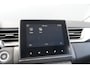 Renault Captur 1.0 TCe 100 Intens - Trekhaak - Camera - Keyless - Cruise - LED - Bluetooth - Rijklaar