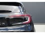 Renault Captur 1.0 TCe 100 Intens - Trekhaak - Camera - Keyless - Cruise - LED - Bluetooth - Rijklaar