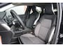 Renault Captur 1.0 TCe 100 Intens - Trekhaak - Camera - Keyless - Cruise - LED - Bluetooth - Rijklaar