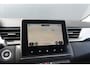 Renault Captur 1.0 TCe 100 Intens - Trekhaak - Camera - Keyless - Cruise - LED - Bluetooth - Rijklaar