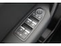 Renault Captur 1.0 TCe 100 Intens - Trekhaak - Camera - Keyless - Cruise - LED - Bluetooth - Rijklaar