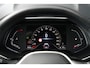 Renault Captur 1.0 TCe 100 Intens - Trekhaak - Camera - Keyless - Cruise - LED - Bluetooth - Rijklaar