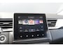 Renault Captur 1.0 TCe 100 Intens - Trekhaak - Camera - Keyless - Cruise - LED - Bluetooth - Rijklaar