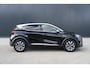 Renault Captur 1.0 TCe 100 Intens - Trekhaak - Camera - Keyless - Cruise - LED - Bluetooth - Rijklaar