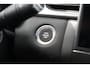 Renault Captur 1.0 TCe 100 Intens - Trekhaak - Camera - Keyless - Cruise - LED - Bluetooth - Rijklaar