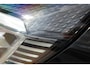 Renault Captur 1.0 TCe 100 Intens - Trekhaak - Camera - Keyless - Cruise - LED - Bluetooth - Rijklaar