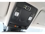 Renault Captur 1.0 TCe 100 Intens - Trekhaak - Camera - Keyless - Cruise - LED - Bluetooth - Rijklaar