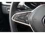 Renault Captur 1.0 TCe 100 Intens - Trekhaak - Camera - Keyless - Cruise - LED - Bluetooth - Rijklaar