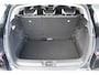 Renault Captur 1.0 TCe 100 Intens - Trekhaak - Camera - Keyless - Cruise - LED - Bluetooth - Rijklaar