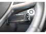 Renault Captur 1.0 TCe 100 Intens - Trekhaak - Camera - Keyless - Cruise - LED - Bluetooth - Rijklaar