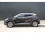 Renault Captur 1.0 TCe 100 Intens - Trekhaak - Camera - Keyless - Cruise - LED - Bluetooth - Rijklaar