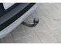 Renault Captur 1.0 TCe 100 Intens - Trekhaak - Camera - Keyless - Cruise - LED - Bluetooth - Rijklaar