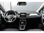 Renault Captur 1.0 TCe 100 Intens - Trekhaak - Camera - Keyless - Cruise - LED - Bluetooth - Rijklaar