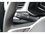 Renault Captur 1.0 TCe 100 Intens - Trekhaak - Camera - Keyless - Cruise - LED - Bluetooth - Rijklaar