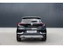 Renault Captur 1.0 TCe 100 Intens - Trekhaak - Camera - Keyless - Cruise - LED - Bluetooth - Rijklaar