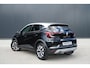 Renault Captur 1.0 TCe 100 Intens - Trekhaak - Camera - Keyless - Cruise - LED - Bluetooth - Rijklaar