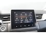 Renault Captur 1.0 TCe 100 Intens - Trekhaak - Camera - Keyless - Cruise - LED - Bluetooth - Rijklaar