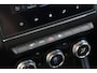Renault Captur 1.0 TCe 100 Intens - Trekhaak - Camera - Keyless - Cruise - LED - Bluetooth - Rijklaar