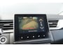 Renault Captur 1.0 TCe 100 Intens - Trekhaak - Camera - Keyless - Cruise - LED - Bluetooth - Rijklaar