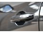 Renault Captur 1.0 TCe 100 Intens - Trekhaak - Camera - Keyless - Cruise - LED - Bluetooth - Rijklaar